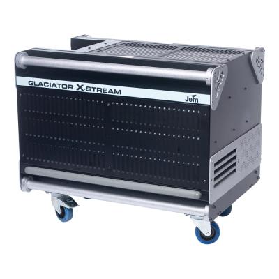 Martin Jem Glaciator X-Stream